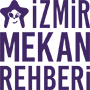 İzmir Mekan Rehberi