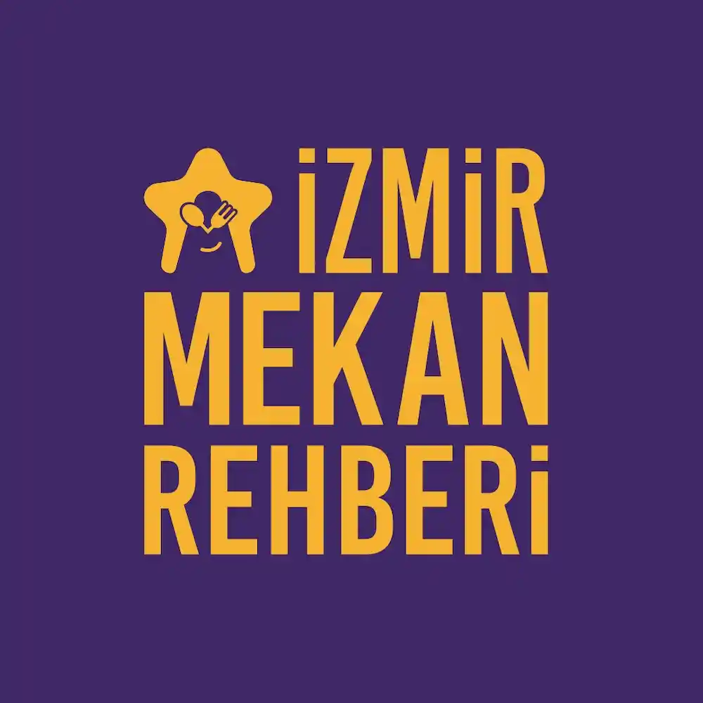 İMR